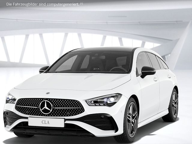 Last viewed vehicle image 1