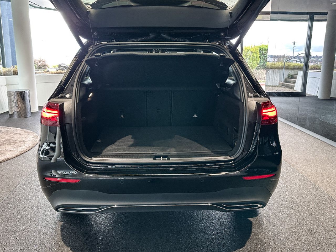 Fahrzeugbild 16 / 16