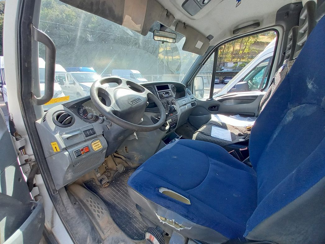 IVECO | 60C15 - 60C15