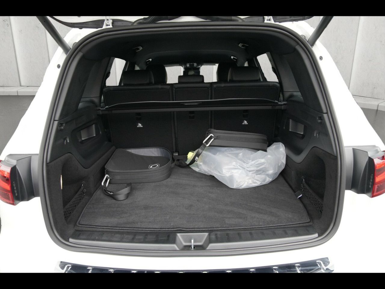 Fahrzeugbild 11 / 15