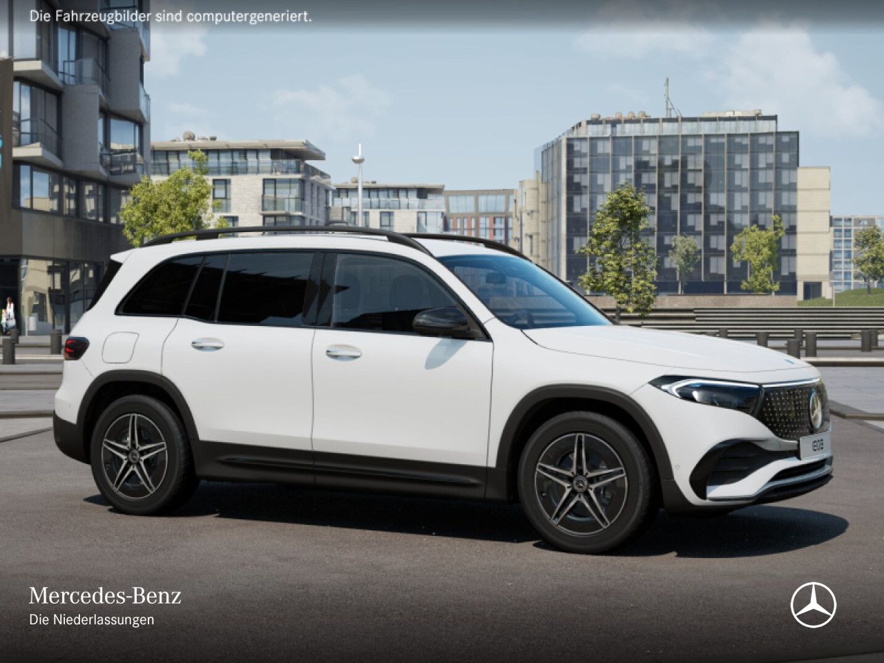 Fahrzeugbild 13 / 17