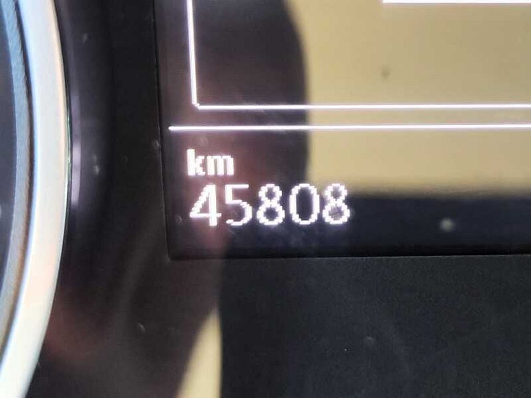 Volkswagen | CRAFTER 35 FURGONE ISOTERMICO CON FRIGO