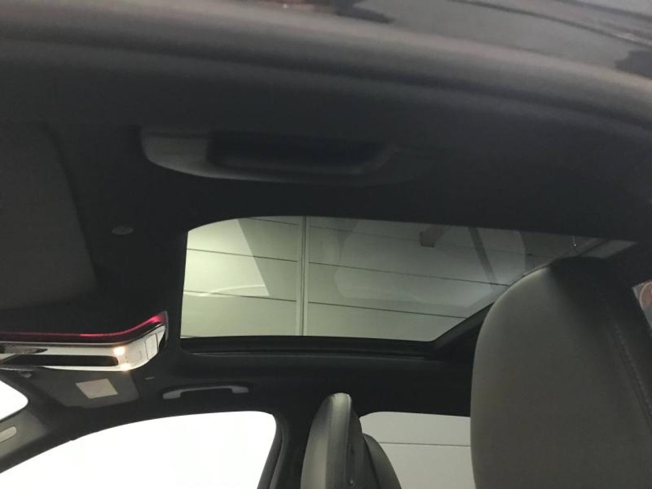 Photo du véhicule 10 / 18