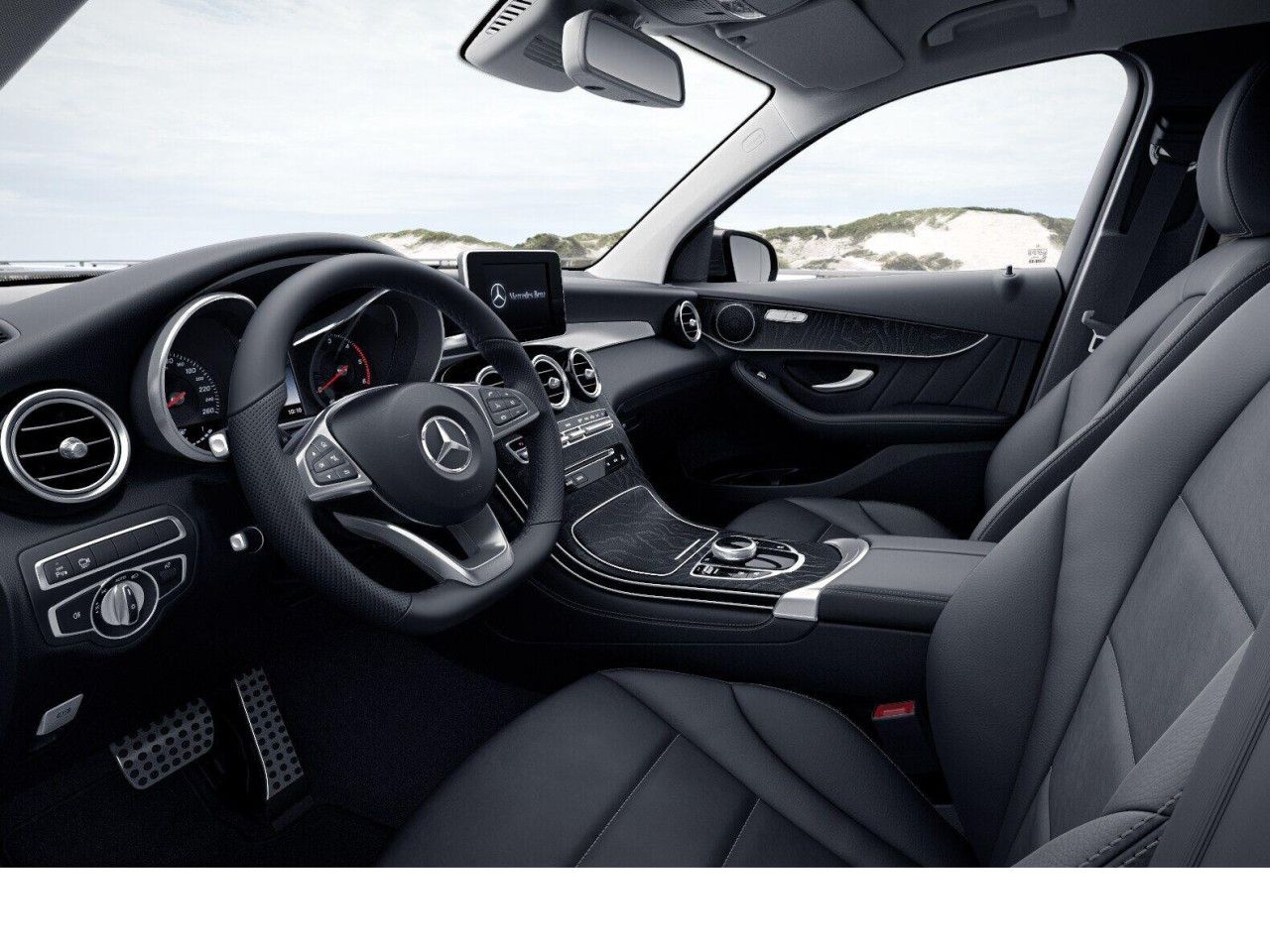 Fahrzeugbild 20 / 24