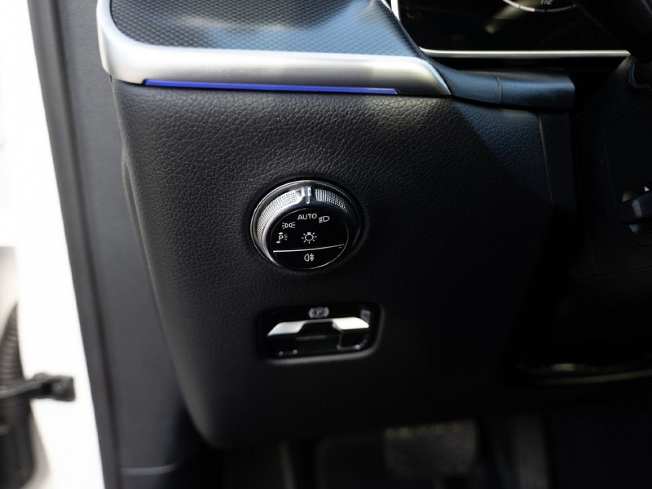 Mercedes-Benz GLC – Bild 19