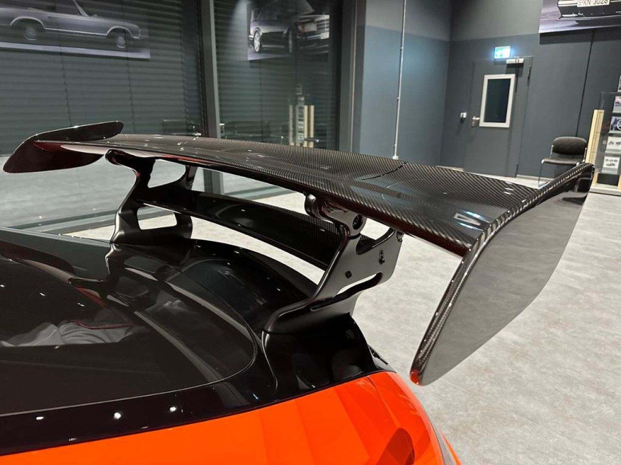 Fahrzeugbild 11 / 17