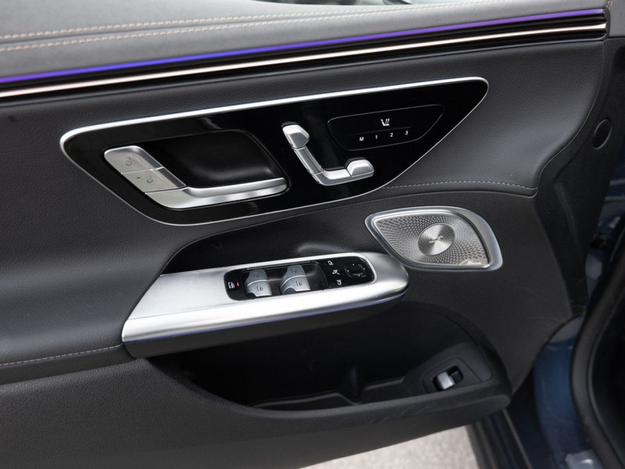 Fahrzeugbild 21 / 22