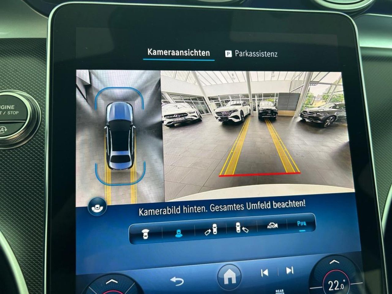 Fahrzeugbild 11 / 19