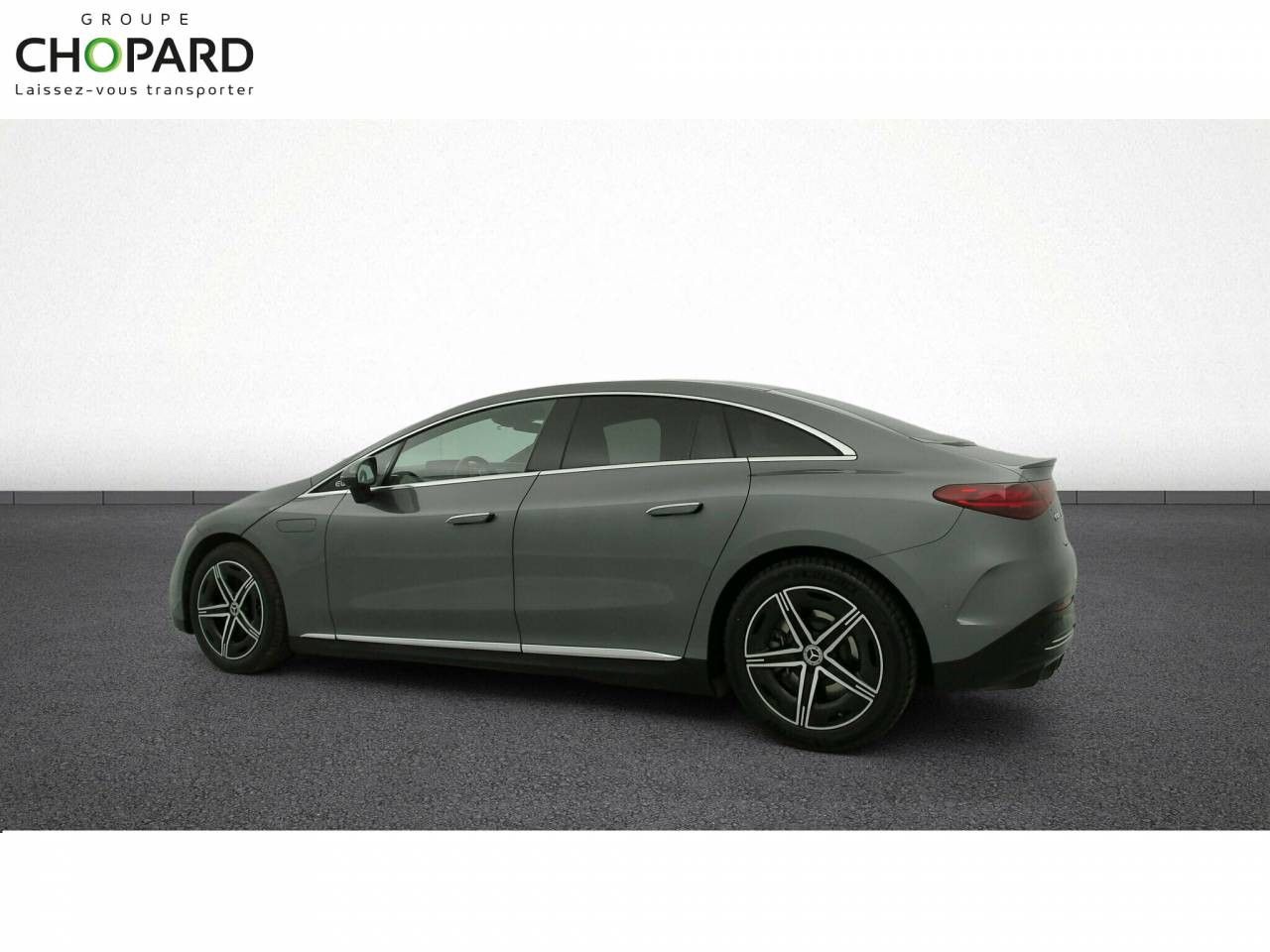 Photo du v&eacute;hicule 5 / 18