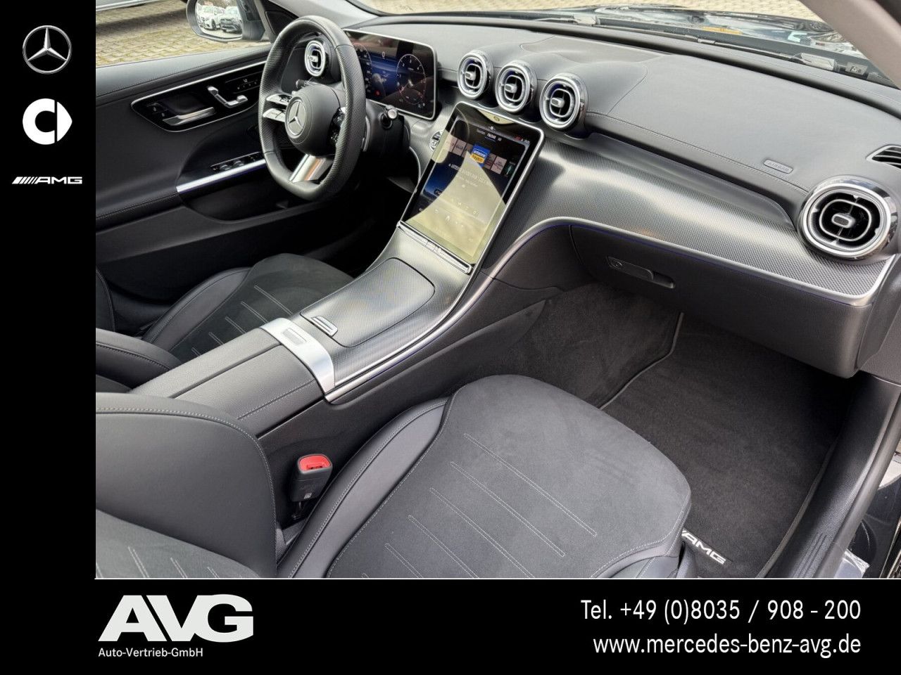 Fahrzeugbild 10 / 28