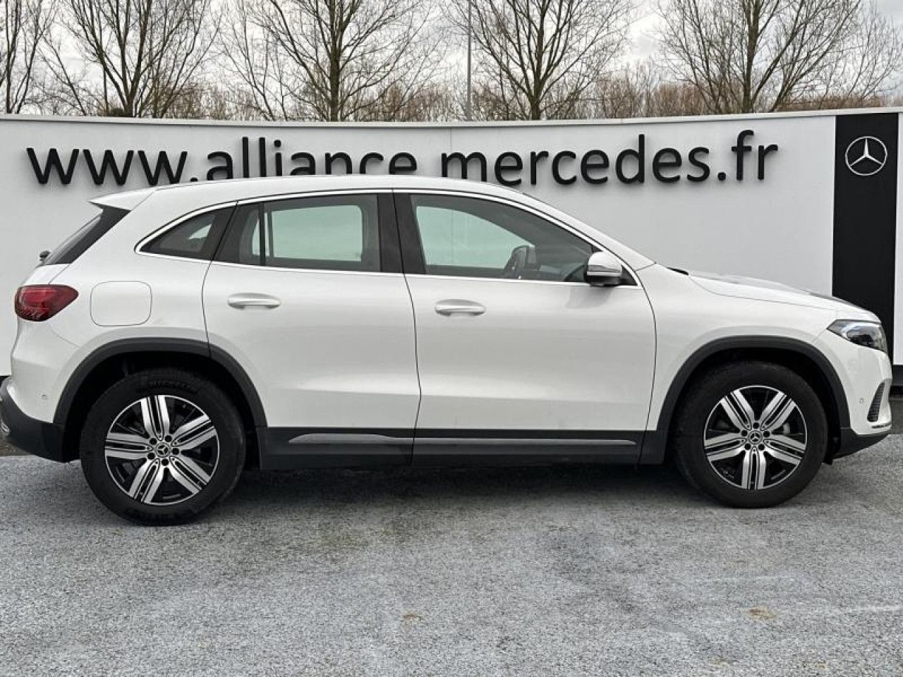 Photo du v&eacute;hicule 6 / 18