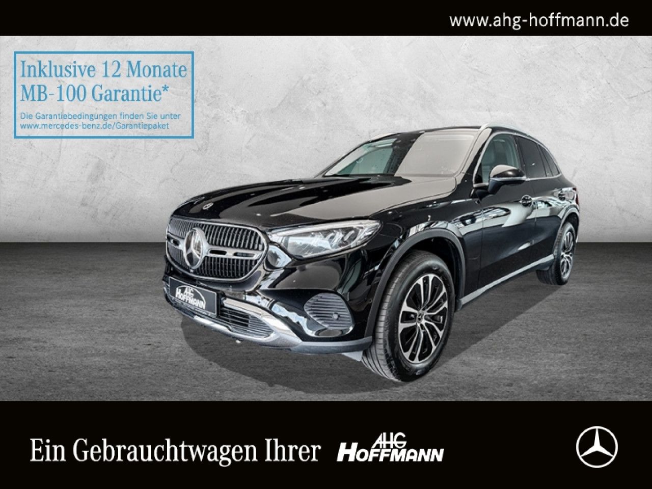 Fahrzeugbild 1 / 12