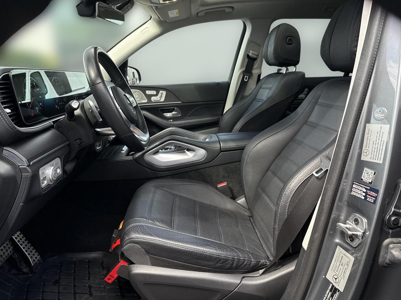 Zdjęcie pojazdu 18 / 20