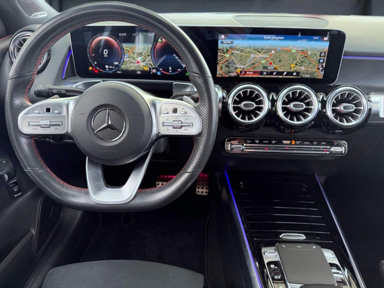 Fahrzeugbild 10 / 14