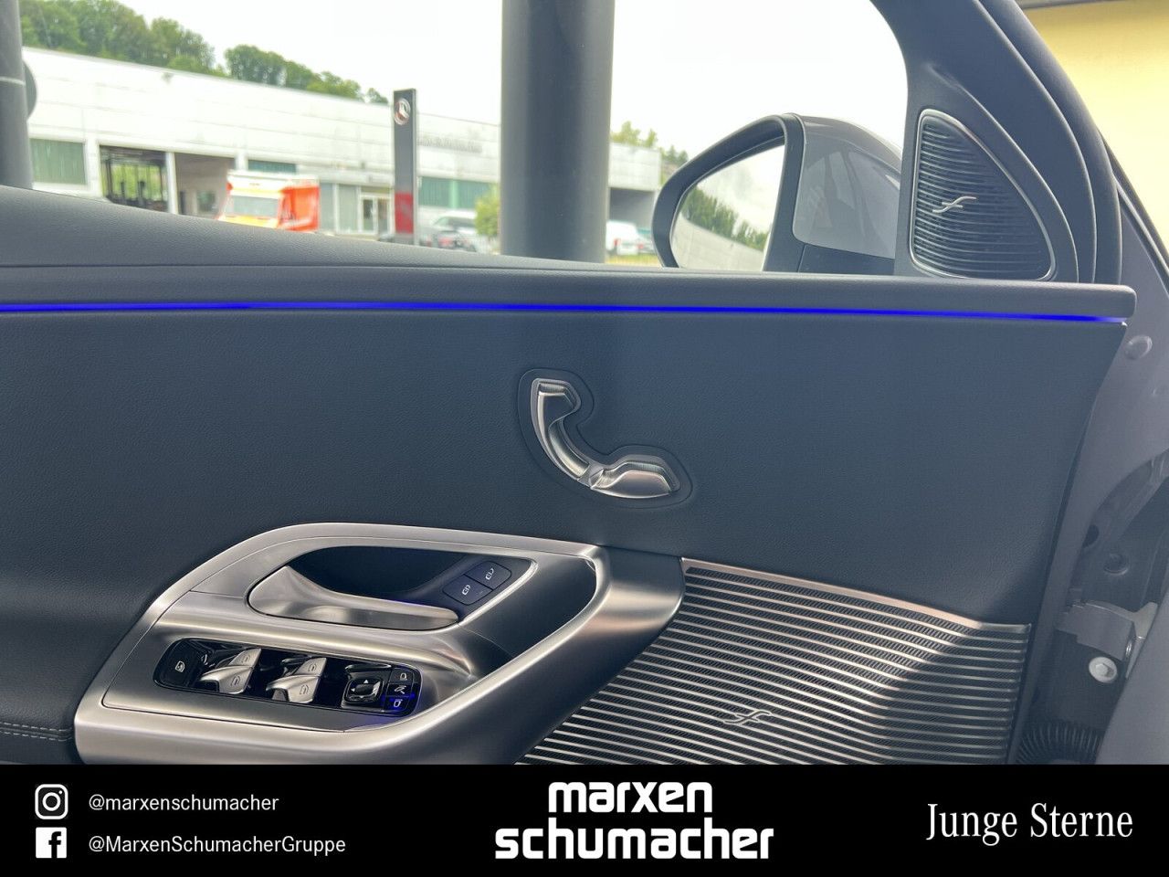 Fahrzeugbild 9 / 30