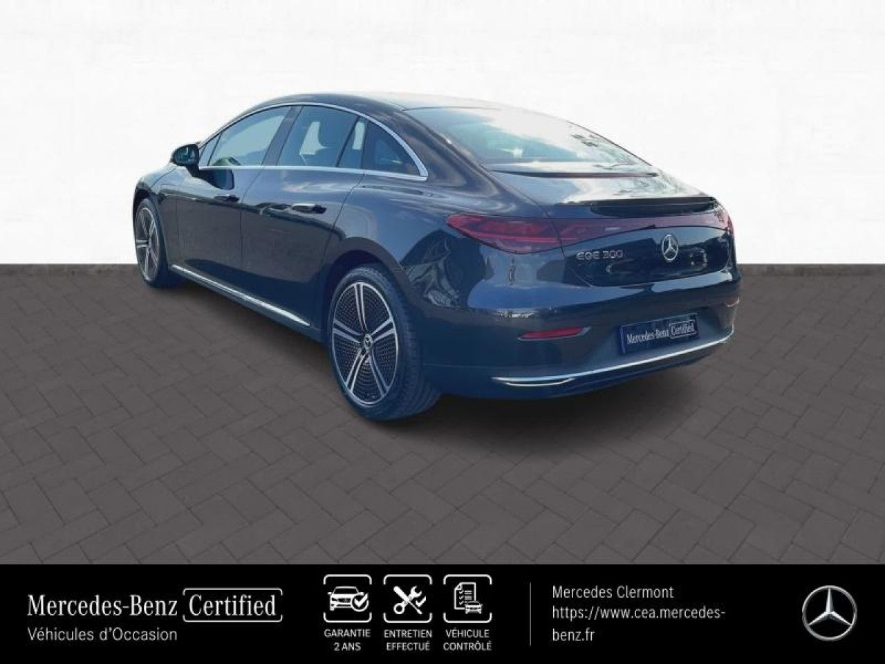 Photo du v&eacute;hicule 8 / 18