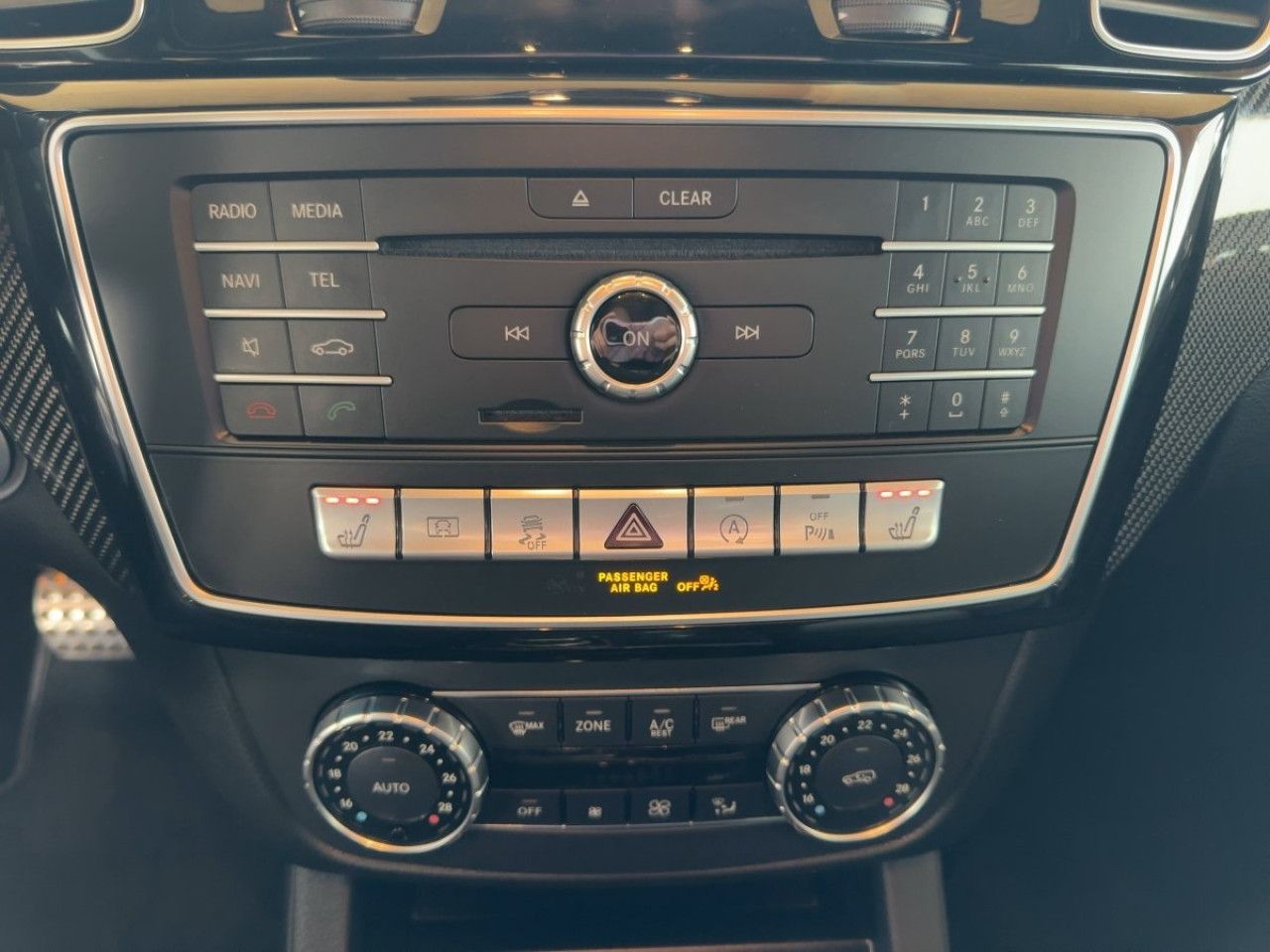 Fahrzeugbild 14 / 16