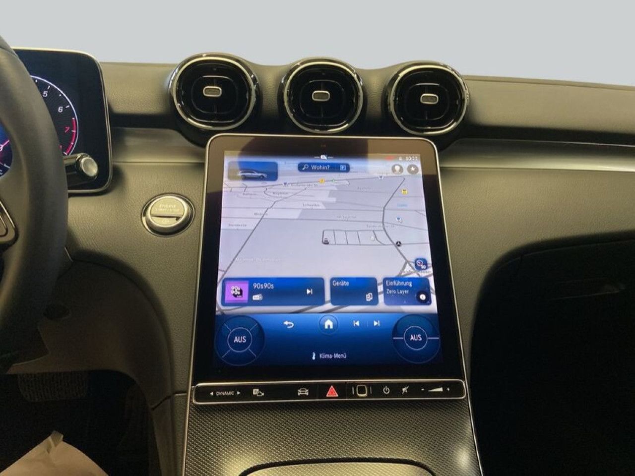 Fahrzeugbild 19 / 25