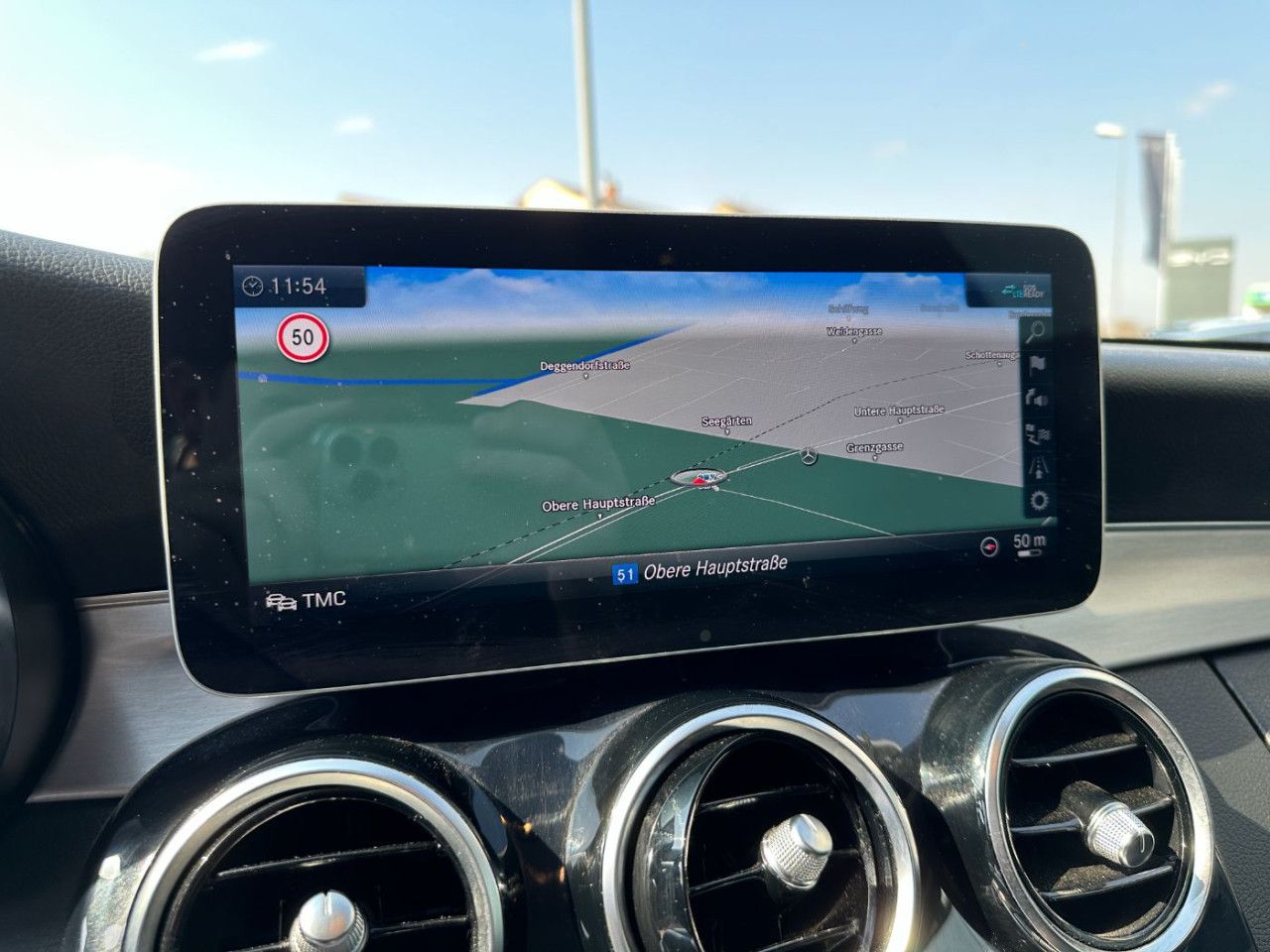 Fahrzeugbild 14 / 20