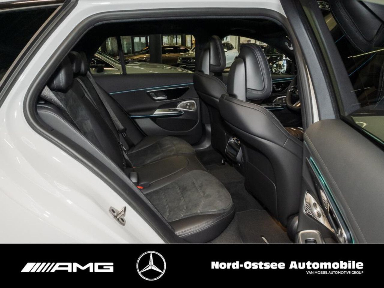 Fahrzeugbild 11 / 14