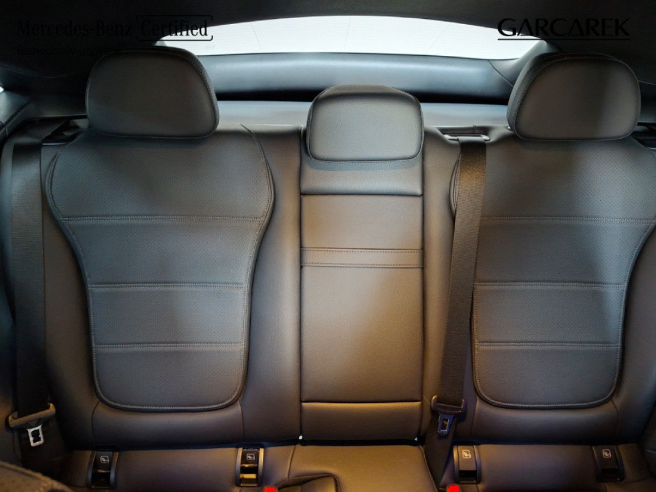 Zdjęcie pojazdu 2 / 27