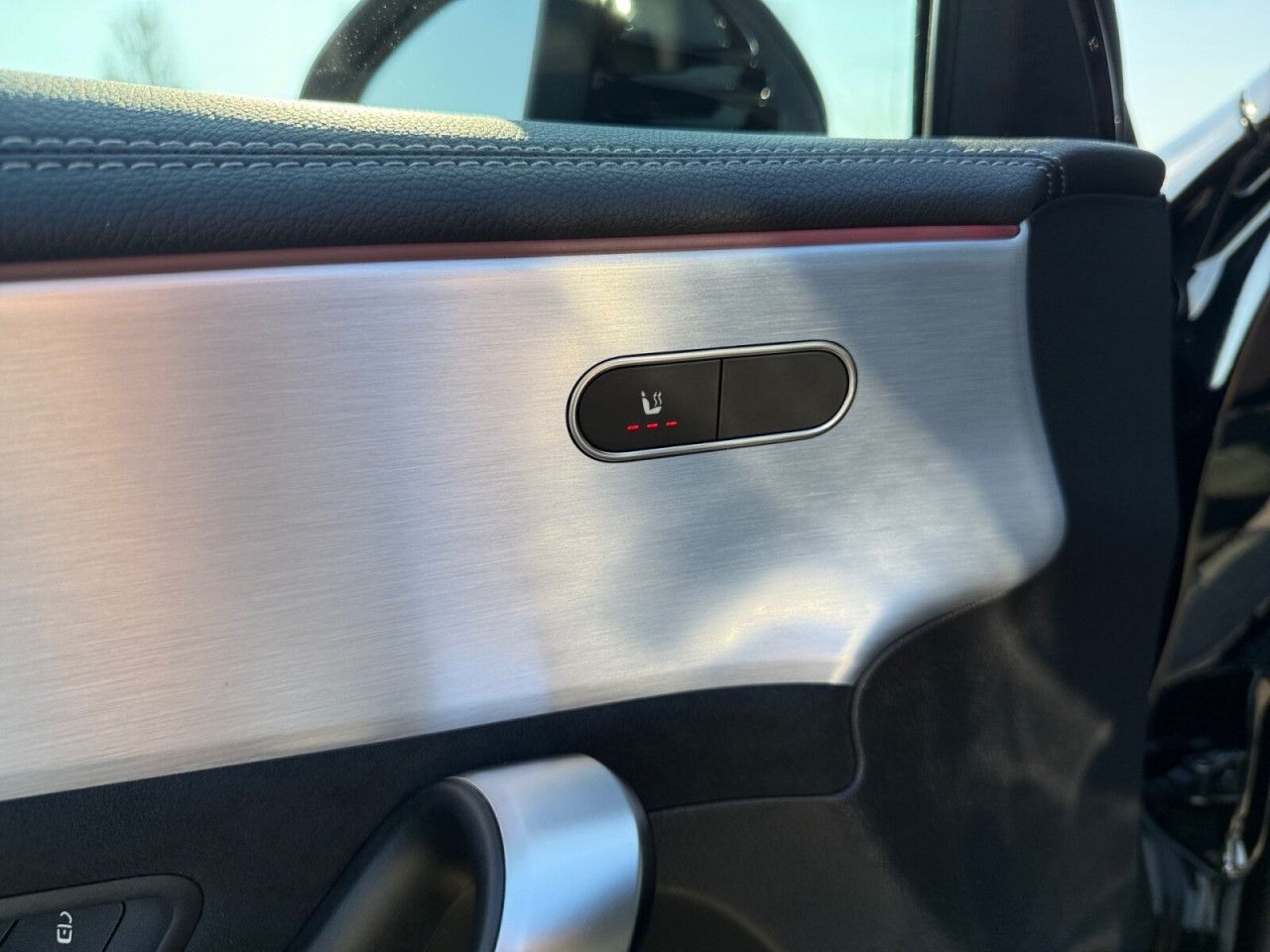 Fahrzeugbild 13 / 21