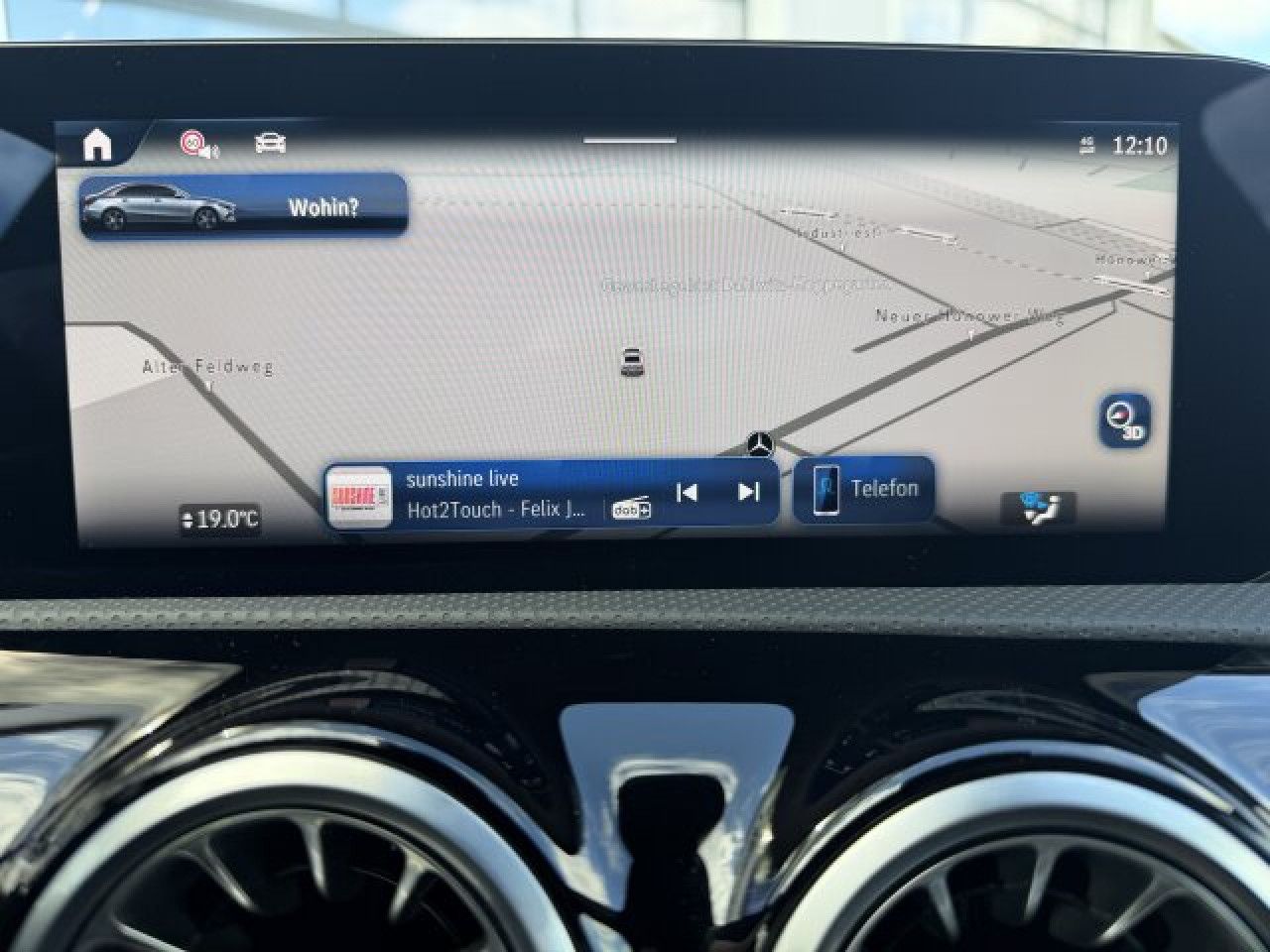 Fahrzeugbild 12 / 22