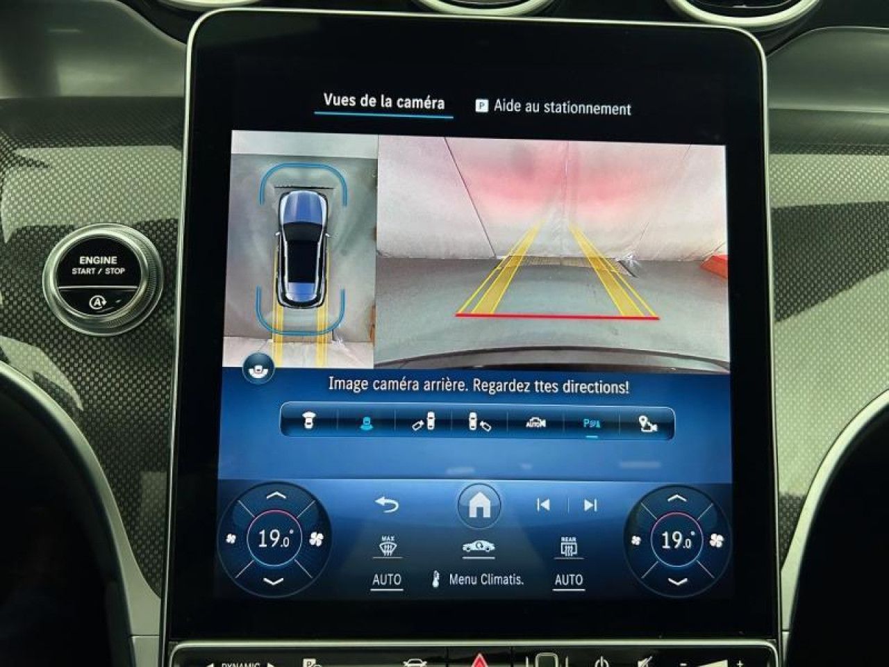 Photo du véhicule 17 / 18