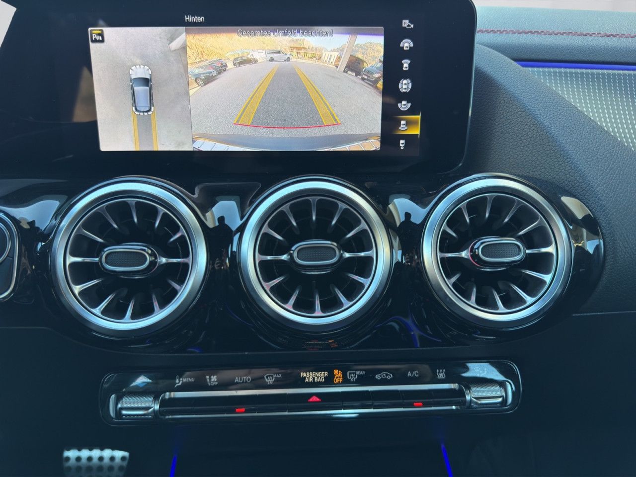 Fahrzeugbild 19 / 28