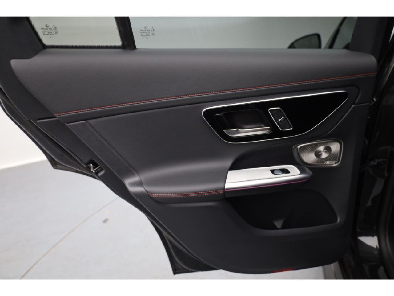 Fahrzeugbild 10 / 29