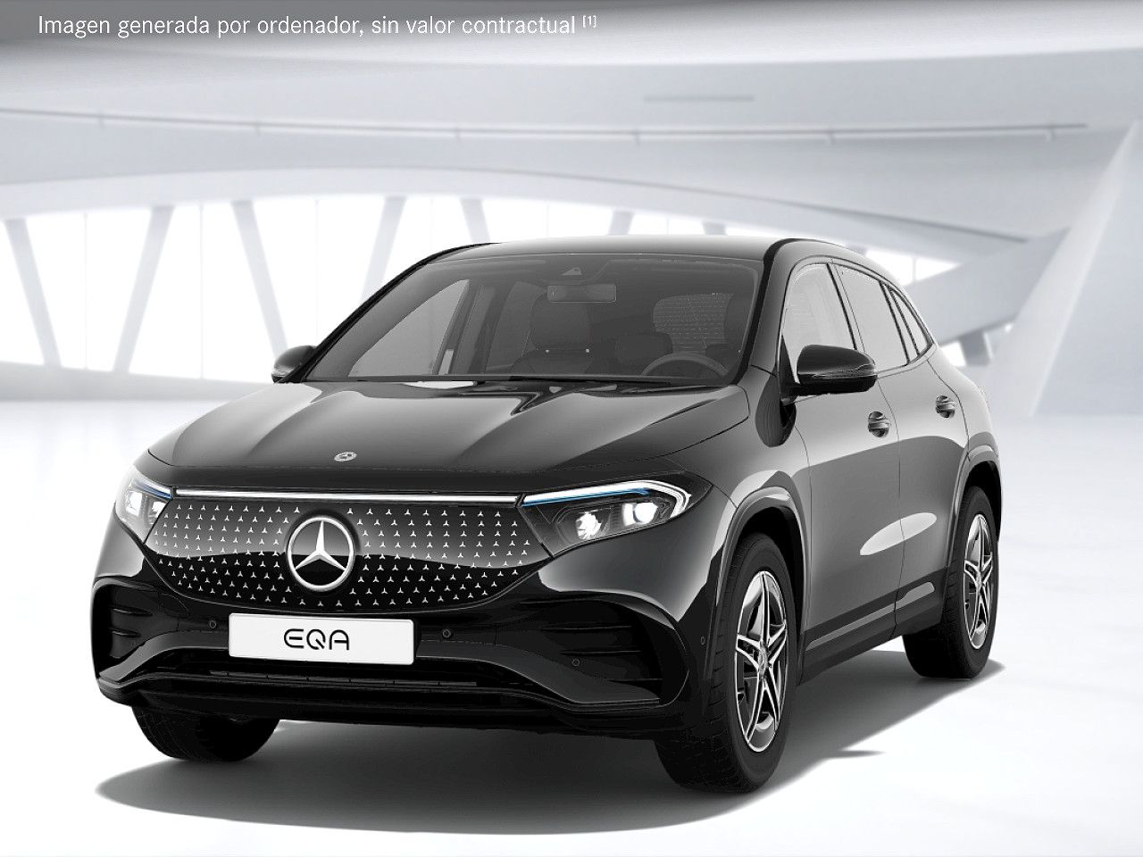 Foto de estudio 1 / 5