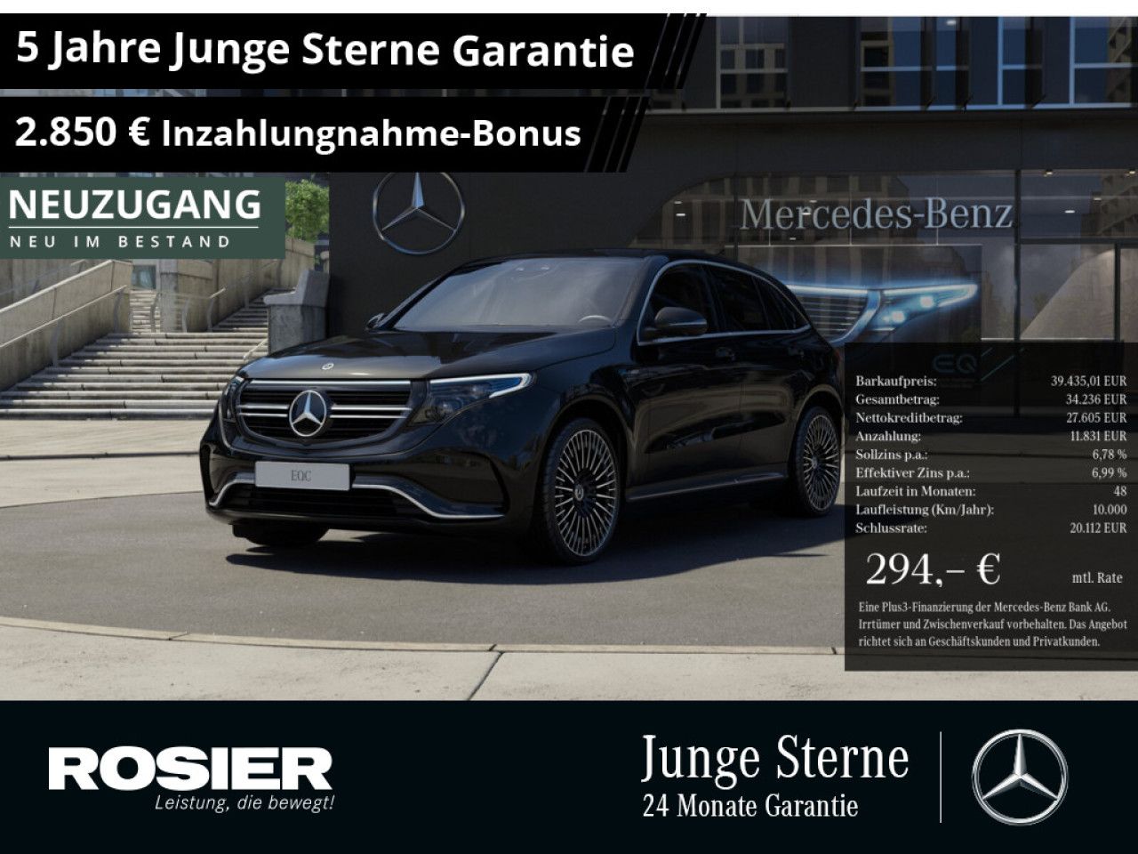 Fahrzeugbild 1 / 18