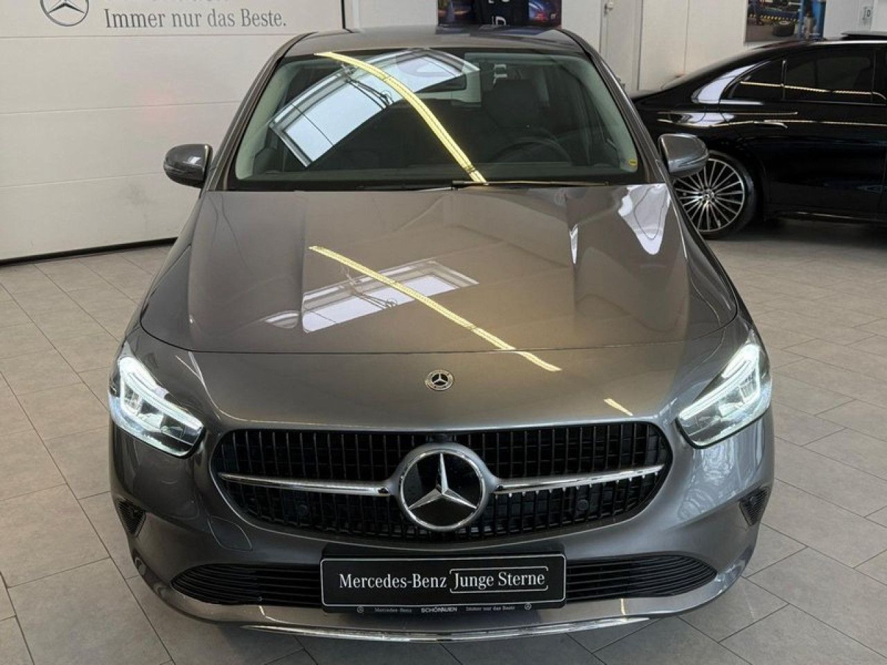 Fahrzeugbild 10 / 10