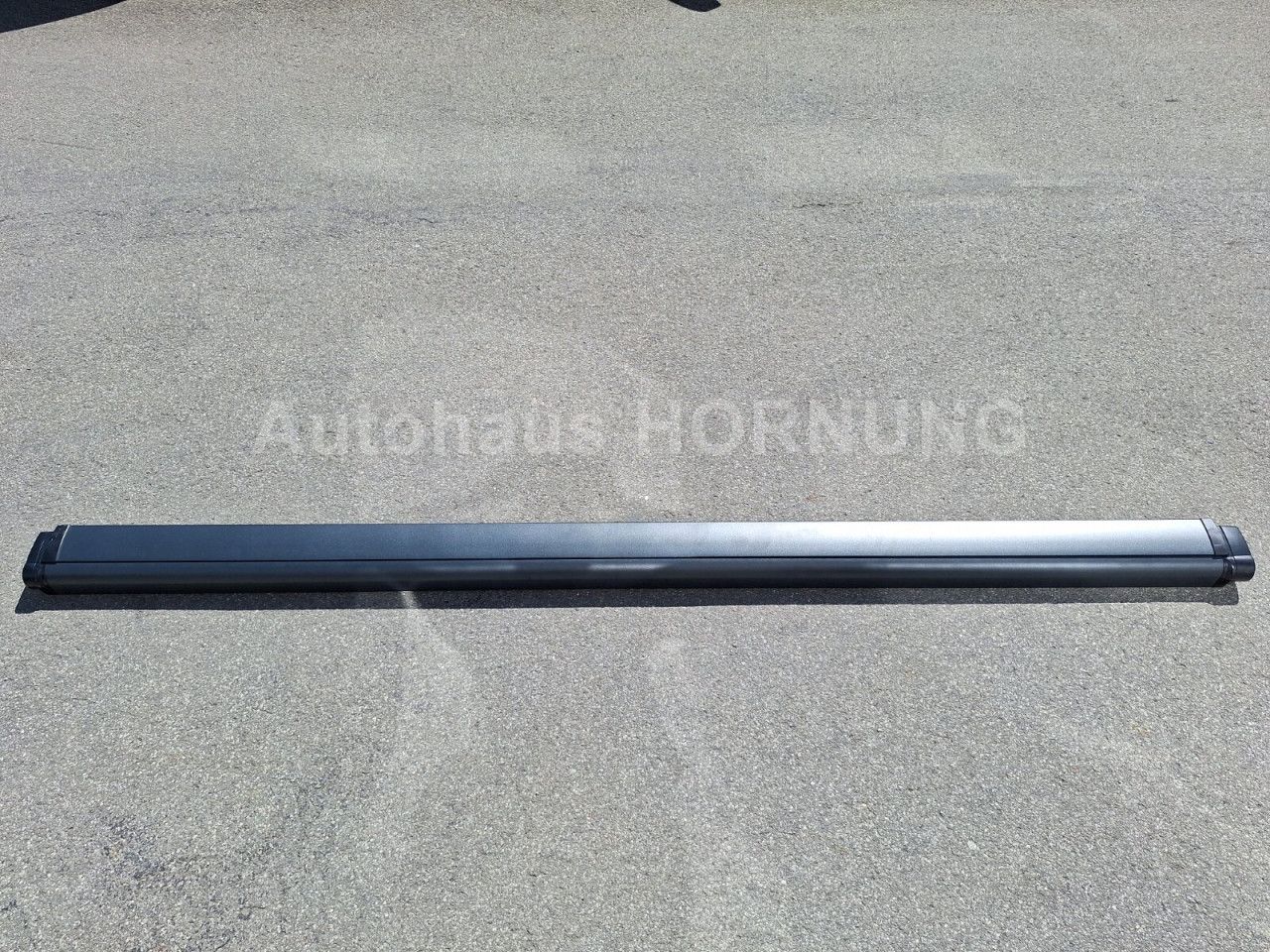 Fahrzeugbild 24 / 24