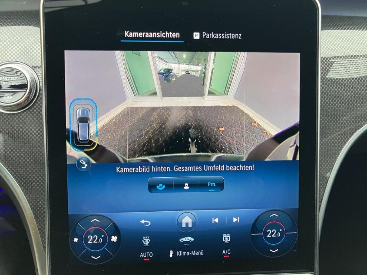 Fahrzeugbild 12 / 21