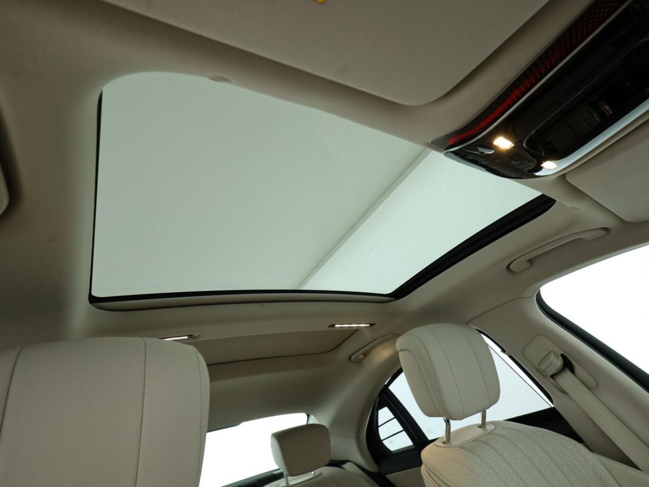 Fahrzeugbild 21 / 26