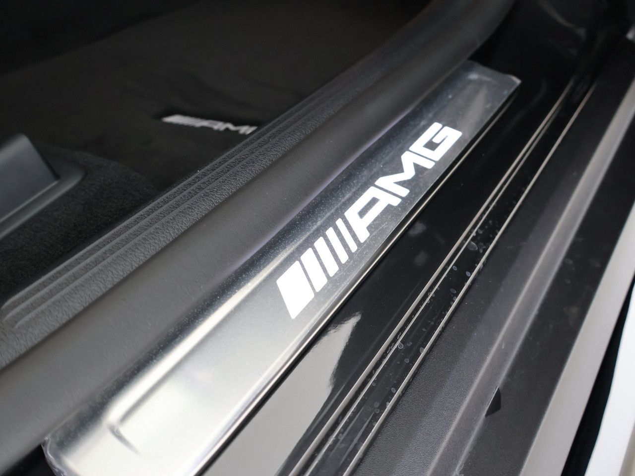Mercedes-Benz GLC – Bild 20