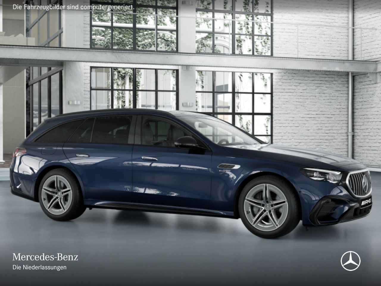 Fahrzeugbild 13 / 17