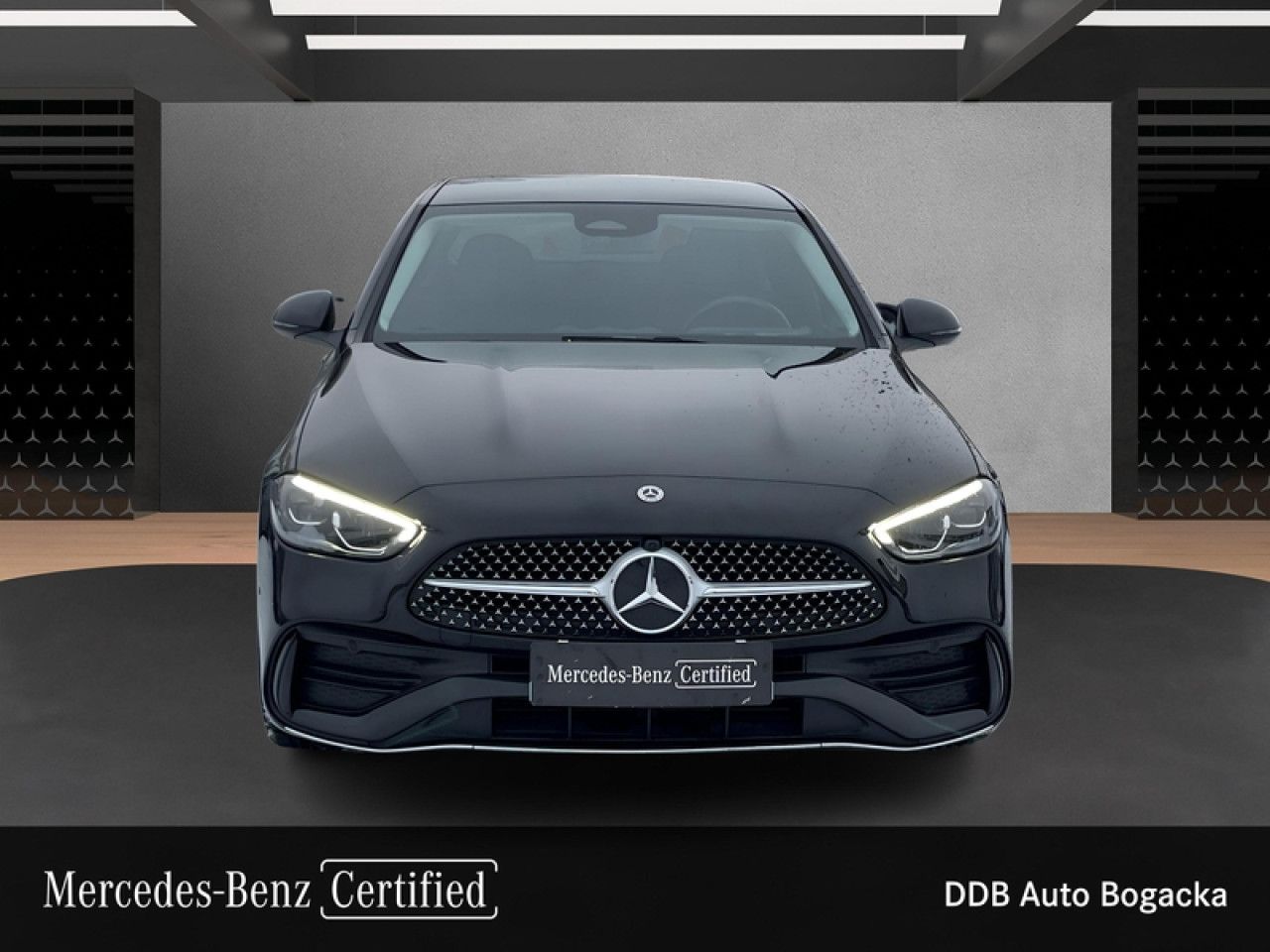 Zdjęcie pojazdu 2 / 17