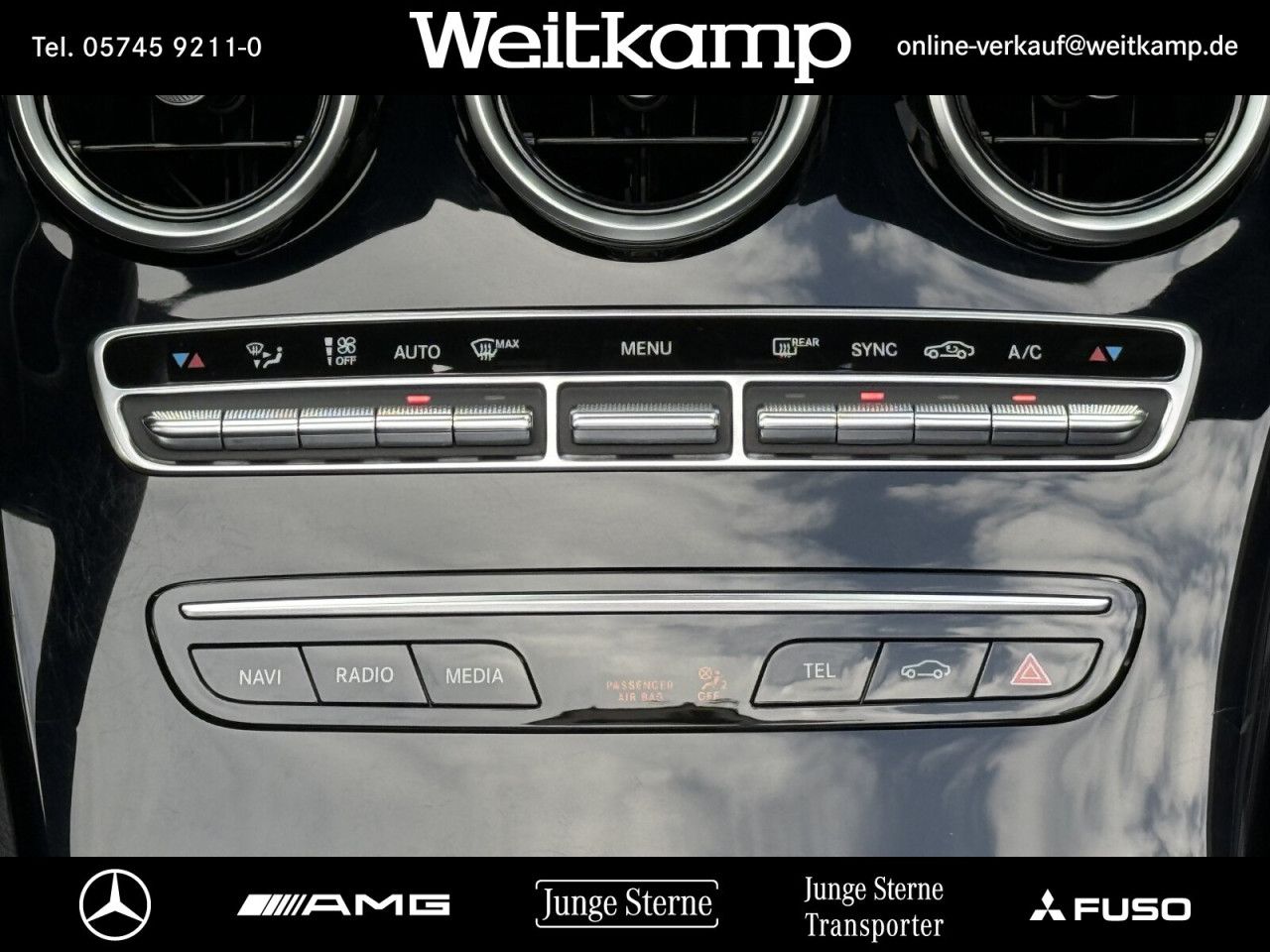 Fahrzeugbild 15 / 30