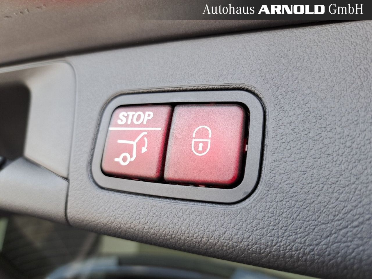 Mercedes-Benz B-Klasse – Bild 16