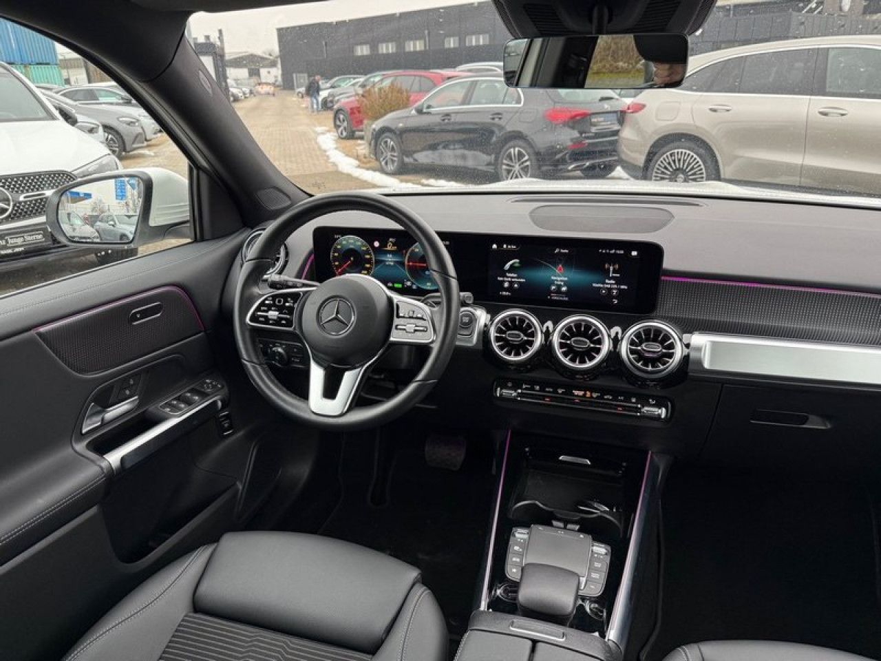 Fahrzeugbild 11 / 12