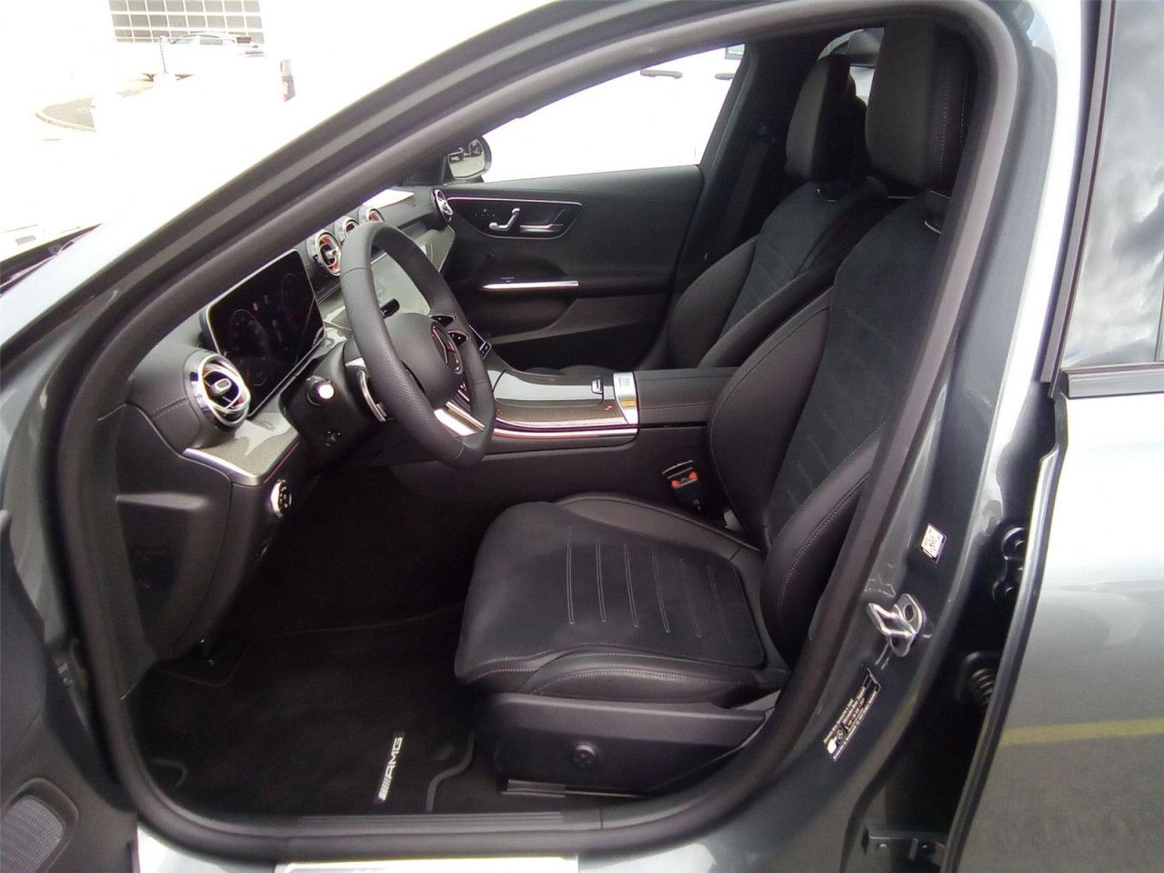 Fahrzeugbild 16 / 20