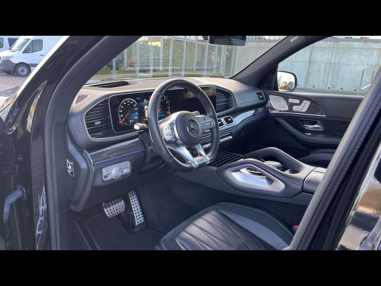 Fahrzeugbild 12 / 15