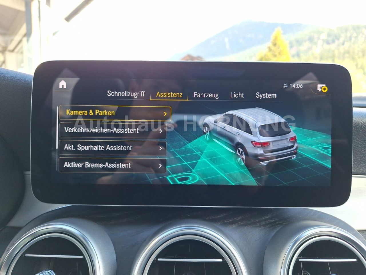 Fahrzeugbild 19 / 23