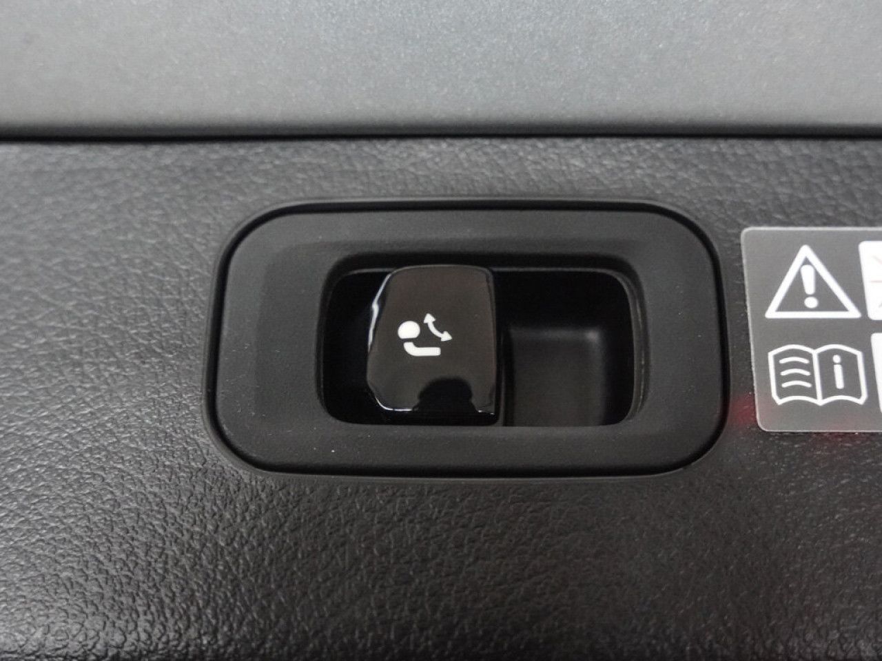 Mercedes-Benz C-Klasse – Bild 15