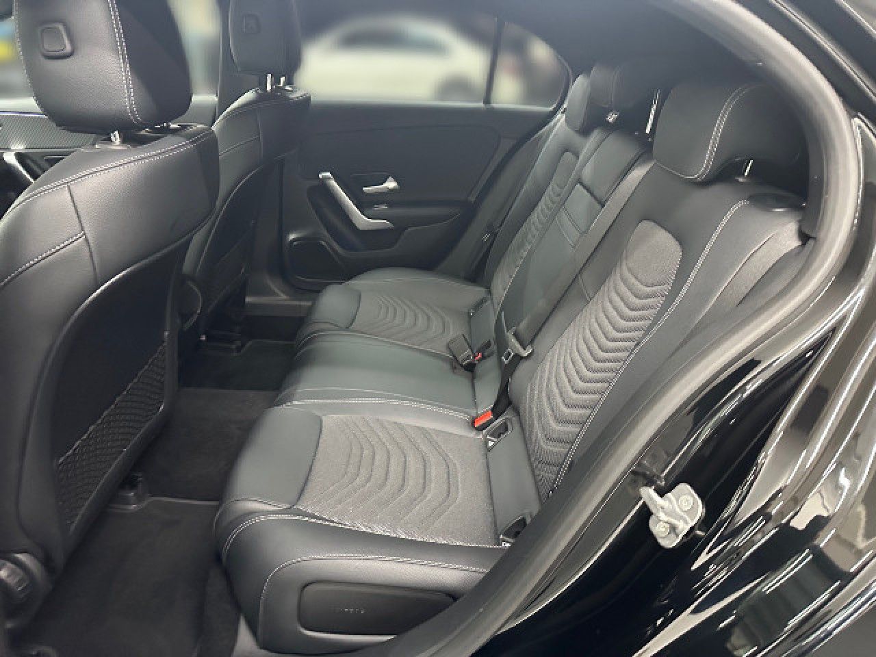 Fahrzeugbild 11 / 13