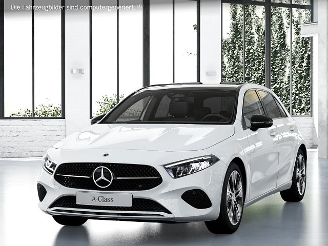 Last viewed vehicle image 1