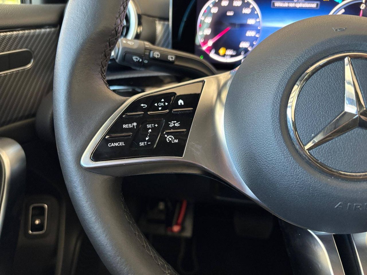 Photo du v&eacute;hicule 13 / 18