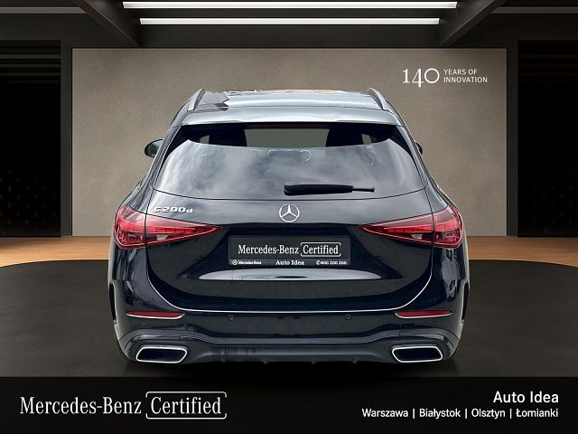 Last viewed vehicle image 3